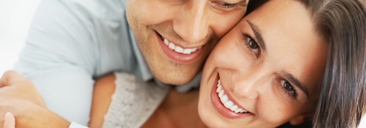 blog-beauty6 couple