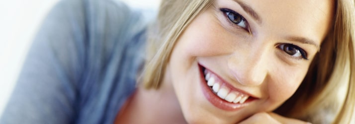 blog-lady5 lady