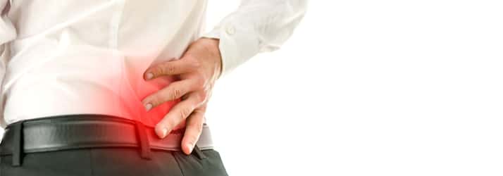 blog-lowerbackpain2 Lower back pain