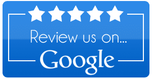 google button
