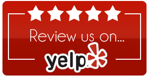 yelp button