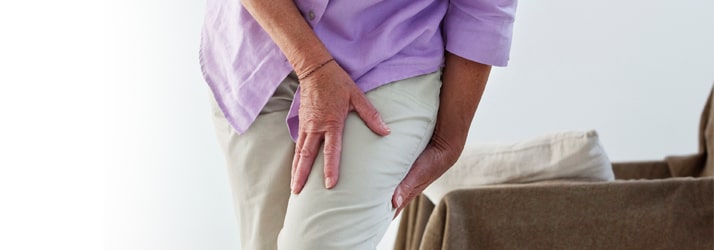 blog-sciatica sciatica