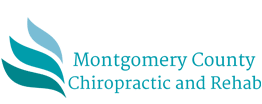 Chiropratic Bethesda MD Montgomery County Chiropractic Logo