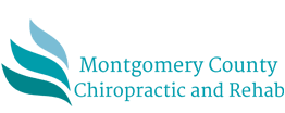 Montgomery County Chiropractic