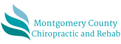 logo-sidebar-mobile Chiropratic Bethesda MD Montgomery County Chiropractic Logo