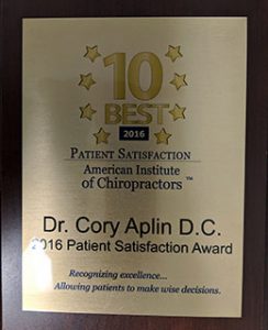 10 best chiropractors 2016 10 best chiropractors 2016