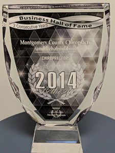 montgomery county 2014