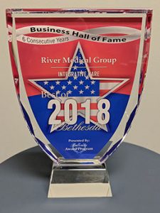 river medical group 2018 river medical group 2018